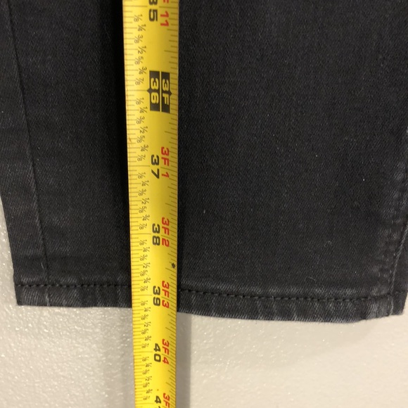 JEN 7 for all mankind jeans - Picture 6 of 13